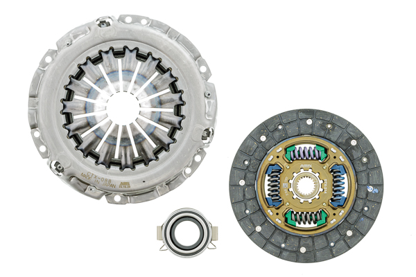 Aisin KT-339A Koppelingskit